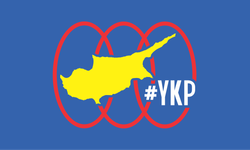 YKP: “Asgari ücret hemen açıklanmalı”