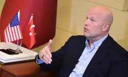 ABD'nin NATO Daimi Temsilcisi, F-35 uçaklarının "Türkiye'ye satışının gerçekleşeceğine" inanıyor