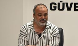 Arhun: "Açlık sınırı kıyası eksik değerlendirme"