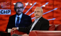 Kılıçdaroğlu: “Resmi adının Kıbrıs Türk Cumhuriyeti olması lazım”