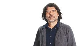 Rahvancıoğlu’ndan asgari ücretin kapsamına ilişkin değerlendirme