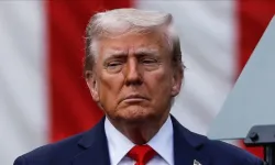 Trump, İran'ın müzakere etmemesi halinde tüm enerji santrallerini ve köprülerini yıkacaklarını söyledi