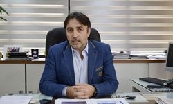 KAMUSEN Başkanı Atan’dan Asgari Ücret Saptama Komisyonu'na çağrı