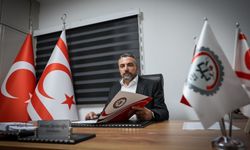 Serdaroğlu: “Asgari ücret, dört kişilik ailenin temel ihtiyaçlarını karşılamalı”