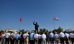 Harekatın 52’nci yıl dönümü