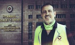Haluk Levent'in ifadesine ulaşıldı