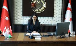 AP, Kıbrıslı Türk kadınları ve adadaki gerçekliği yok saydı”
