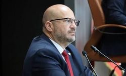 Küçük: “15 Temmuz, milli iradenin hiçbir vesayet odağına teslim olmayacağının ilanıdır”