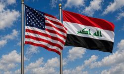 Irak ile ABD arasında 48 ekonomik işbirliği anlaşması imzalandı