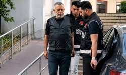 AHBAP soruşturmasında kritik ifade