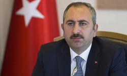 Kıbrıs’ın geleceğini Brüksel’in kararları değil, Kıbrıs Türkünün özgür ve meşru iradesi belirleyecektir