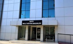 YKS KKTC kontenjanları YÖK’te onaylandı