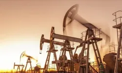 Brent petrol 96 doların üzerine çıktı