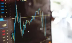 Borsa güne yükselişle başladı