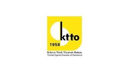 KTTO: “Ülkenin ücret-fiyat sarmalından çıkması ve yapısal reformlara yönelmesi gerek"