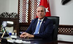 DP MYK ve PM toplandı