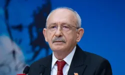 CHP'deki istifalar sonrası Kılıçdaroğlu'ndan ilk paylaşım