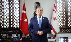 Ataoğlu'ndan Hacıhasanoğlu için taziye mesajı