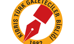 KTGB'den BRTK Yasası Çağrısı