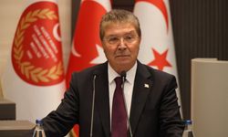 "TMK’nın işlevsiz hale getirilmesine yönelik girişimlere sessiz kalmayacağız"