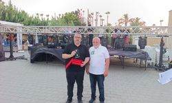 11. Leymosunlular Buluşması yapıldı
