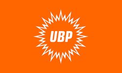 UBP, “KKTC’nin Güçlü, Egemen Geleceği için Vizyon ve Proje Çalıştayı” düzenleyecek