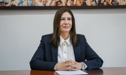 "Guterres’in ziyareti bir veda değil, bizi adım adım çözüme götürecek sürecin başlangıcı olmalı"