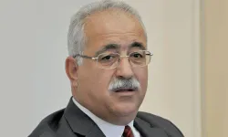BKP: “Görüşmeler Crans-Montana’da kaldığı yerden başlamalı”