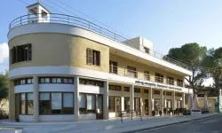 Birleşik Kıbrıs'tan yarın federal çözüm eylemi