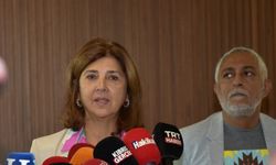 Holguín: Genel sekreter destek için geliyor
