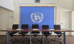 BM Kıbrıs Ofisi, Guterres’in ziyaretine hazır