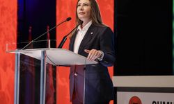 İncirli, Yeni Parti Kurucu Başkanı Özel’e tebrik mesajı gönderdi