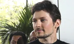 Rusya, Telegram'ın kurucusu Durov hakkında uluslararası arama kararı çıkardı