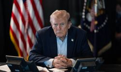 Trump, Netanyahu ve Zelenskiy ile yaptığı görüşmelerin iyi geçtiğini bildirdi