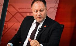 Öztürkler: “Kıbrıs Türk halkının egemenliği ve eşit statüsü kabul edilmeden kalıcı anlaşma mümkün değil”