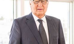 Tekin Birinci hayatını kaybetti