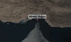 ABD, İran'a yönelik düzenlediği yeni saldırı dalgasını tamamladı
