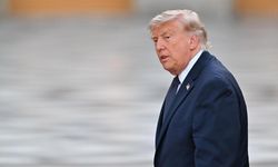 Trump, Hamas'ın silah bırakması konusunda Barış Kurulu'nun anlaşmaya vardığını açıkladı