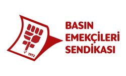 Basın-Sen’den siber saldırılara karşı mücadele mesajı
