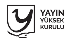 YYK'dan Tekin Birinci için başsağlığı mesajı