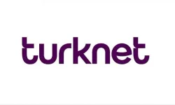 Turknet : “Türkiye genelini etkileyen internet kesintisi yaşanıyor”