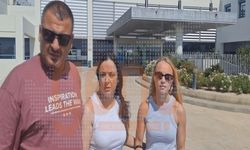 Ahmet Tan'ın ailesi ilk kez Genç TV'ye konuştu