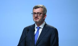 Duran: KKTC'nin yanındayız