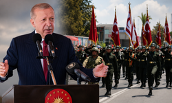 20 Temmuz’da Erdoğan yok, Ankara’nın mesajını Yılmaz verecek