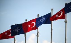 36. NATO Zirvesi bugün Ankara'da başlıyor