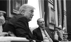ABD Başkanı Trump: "(CAATSA yaptırımları) Dostlarımıza yaptırım uygulamak istemiyoruz"
