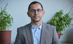 TEL-SEN’den Bandrol Düzenlemesine Tepki