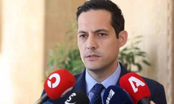 Rum Sözcü: "Ahmet Tan’a yönelik saldırıda hiçbir ırkçı unsur yok”