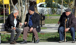 Türkiye nüfus sıralamasında 194 ülke arasında 18. sırada