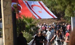 Şanlı Erenköy Direnişi'nin 62'nci yıldönümü